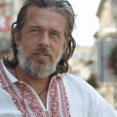 Юрий Белойван