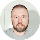 Дмитрий Акишкин