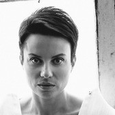 Юлия Уваркина