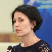 Наталья Малярчук