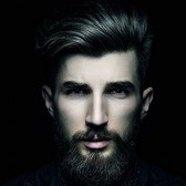 Сергей Авилов
