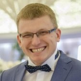 Сергей Бабкин