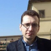 Александр Гущин