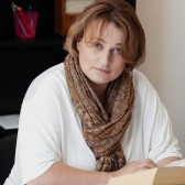 Екатерина Зеленская