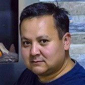 Бекнур Кисиков