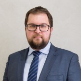 Павел Сычев