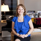 Ирина Воронина