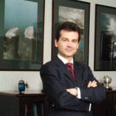 Владимир Гурдус