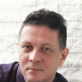Алексей Бруев