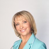 Маргарита Королева