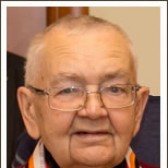 Лев Гаврилов
