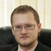 Никита Калмыков