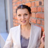 Лада Сюткина