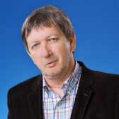 Василий Макаров