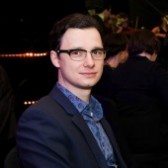Артем Тагиров