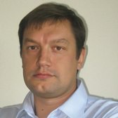 Григорий Башкирев