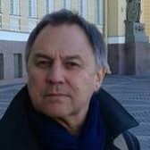 Камиль Тукаев
