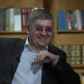 Кирилл Гопиус