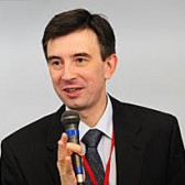 Сергей Ануфриев