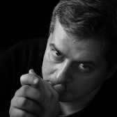 Сергей Петров