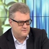 Дмитрий Орлов