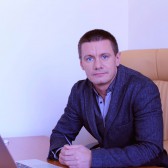 Вадим Гарнаев
