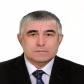Юрий Логинов