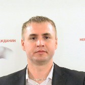 Сергей Мильвит