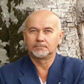 Игорь Венский