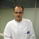 Михаил Игнатов