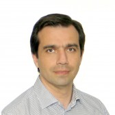 Алексей Шипулин