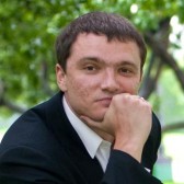 Глеб Филиппов