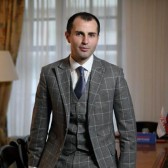 Рахман Янсуков