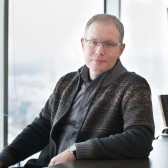 Вадим Рыжов