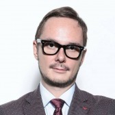 Дмитрий Ткаченко