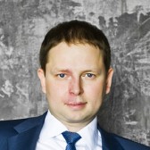 Дмитрий Бессольцев