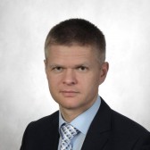 Андрей Фёдоров
