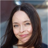 Екатерина Никитина
