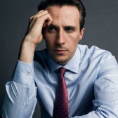 Максим Неретин