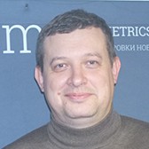 Иван Исаев