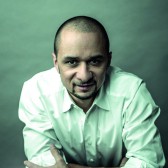 Алексей Богданов