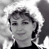 Оксана Ковальчук