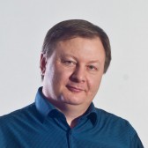 Александр Крючков