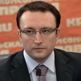 Вадим Ампелонский