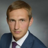 Артем Чекотков