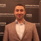 Роман Казаков