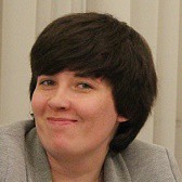 Анна Гусарова