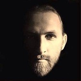 Михаил Кокорин