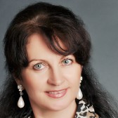 Ирина Панченко