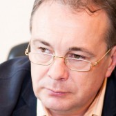 Александр Кондаков